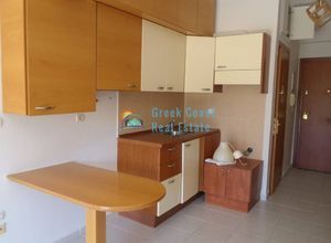 Studio/Γκαρσονιέρα για ενοικίαση - Πάτρα, - Φωτογραφία 4