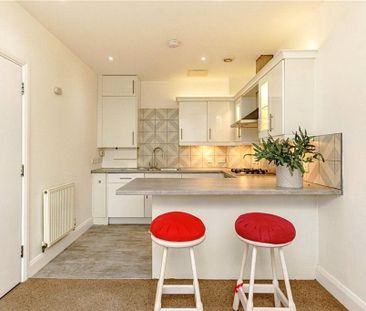 1 Bed Flat, Swan House, E15 - Photo 6