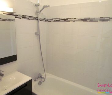 Appartement CARRIÈRES SOUS POISSY à 12 min du RER A à pied, - Photo 2