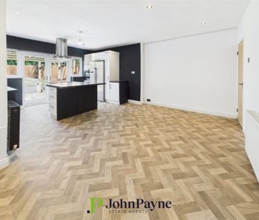 Nuffield Road, Courthouse Green, Coventry, CV6 7JA - Photo 5