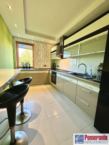 Centrum, ul. Józefa Sowińskiego - Zdjęcie 2