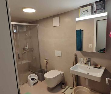 À louer : Charmant appartement de 3,5 pièces Entre Orbe et Yverdon-... - Photo 5