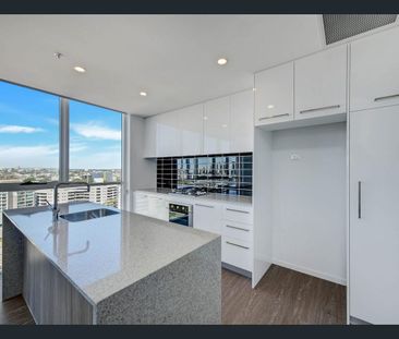 City-Fringe Living with Stunning Views & Resort-Style Amenities - Photo 4