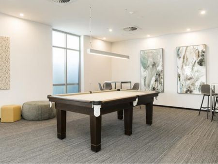 905/659 Murray Street, West Perth - Photo 2