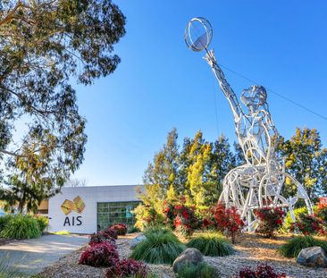 Perfect for YOU - Photo 4