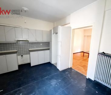 Διαμέρισμα, - Photo 1