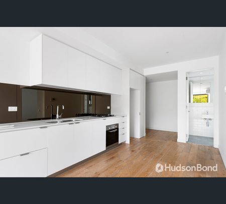 103/632 Doncaster Road, Doncaster, Vic 3108 - Photo 3