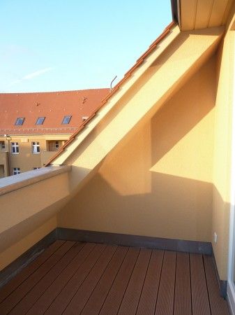 Leipzig, Gohlis, Gohlis Carré I - Virchowstraße 49 - Foto 5