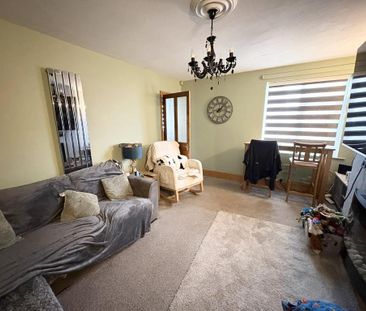 3 bedroom terraced house to rent - Photo 3