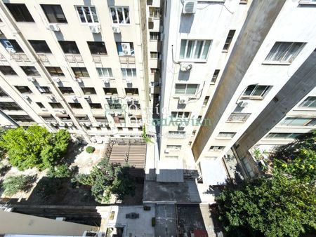 Studio/Γκαρσονιέρα για ενοικίαση Κέντρο Θεσσαλονίκης - Photo 4