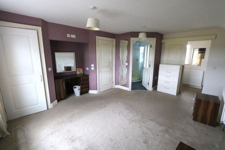 36 Craigadoo Road, Moorfields, Ballymena, BT42 4RB - Photo 5