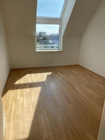 Am langen Felde 52 | 1220 Wien - Photo 3