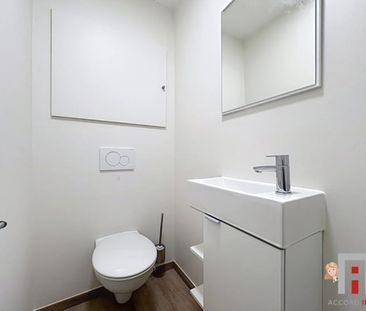 Huis te huur - Photo 4