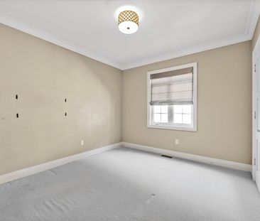 For Lease - 76 Orleans Circle Circle, Vaughan, Ontario - Photo 6