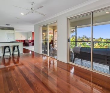 13 Ryfield Road, Carrara QLD 4211 - House For Rent | Domain - Photo 1