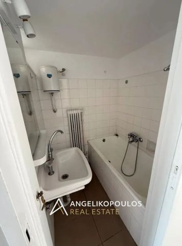 Διαμέρισμα για ενοικίαση Πανόρμου (Αμπελόκηποι - Πεντάγωνο) - Φωτογραφία 3