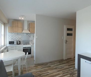 Białystok Bema, gen. Józefa Bema - Zdjęcie 4