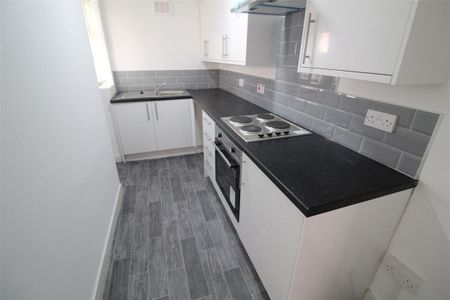 Goswell Street, Liverpool - Photo 4