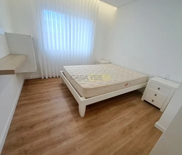 Apartment T3 in Esposende, Marinhas e Gandra, Esposende - Photo 6