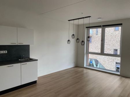 Vennelaan 58 - Photo 5