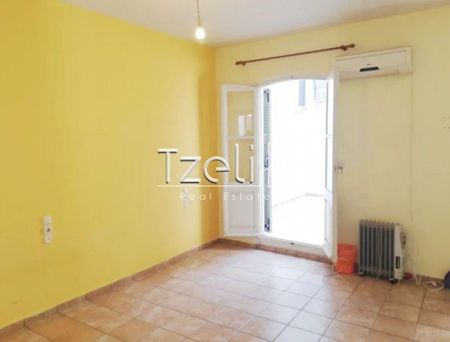 Studio/Γκαρσονιέρα για ενοικίαση Πάτρα - Κέντρο (Πάτρα) - Photo 2