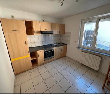 Zu vermieten: 3-Zimmer-Wohnung in 72461 Albstadt - Photo 5