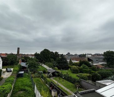 Maison libre de suite - Photo 5