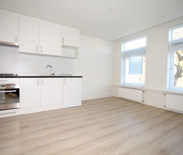 Zusterstraat 7A - Photo 3
