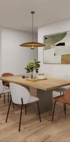 Grand condo 5 ½ avec bureau à louer Salaberry de Valleyfield - Photo 1