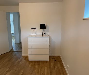 Gamla Enköpingsvägen, Sundbyberg - Photo 3