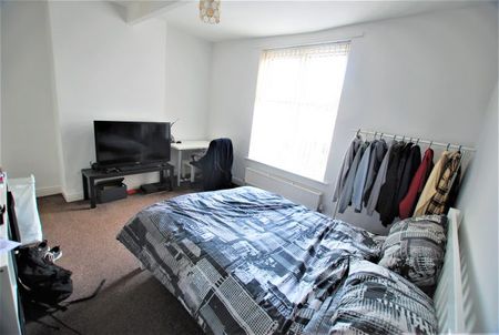 108 Vincent Road, Sharrow - Photo 5