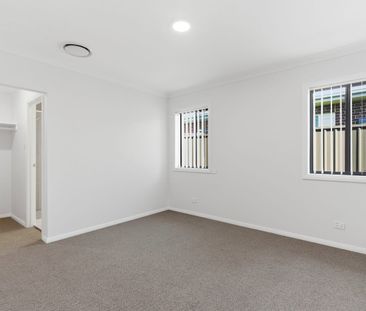 Brand New 3 Bedroom Home – Modern Living at Its Best - Photo 2