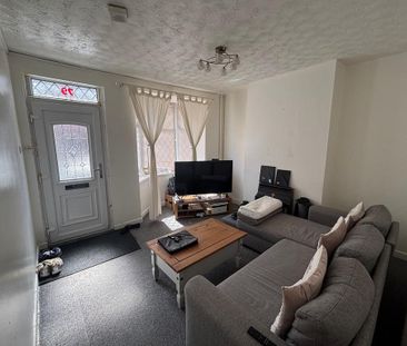 3 bedroom property to rent - Photo 6