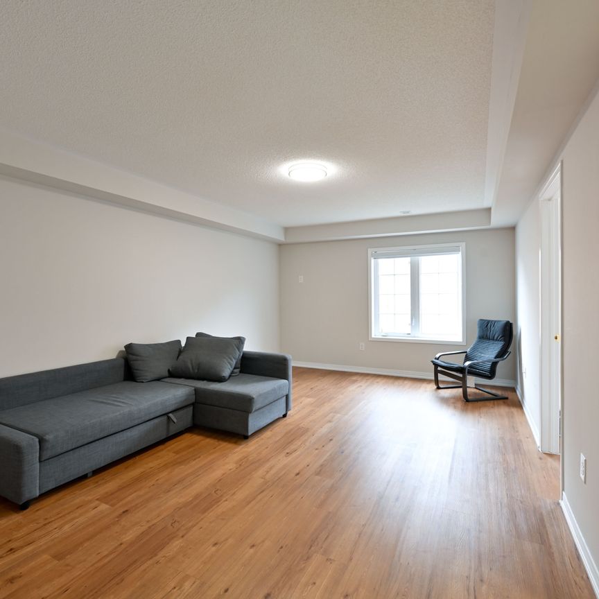For Lease - 73 Eastern Skies Way, Markham, Ontario - Photo 1