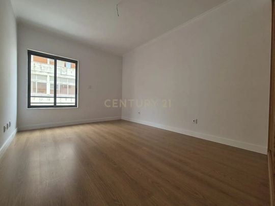 Montijo e Afonsoeiro, Setúbal Municipality - Photo 1