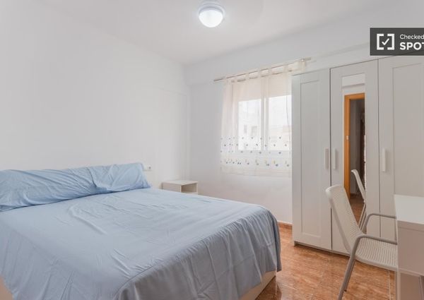 valencia, Valencian Community 46019