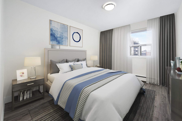 318, 332 & 352 Patricia Avenue - Photo 1