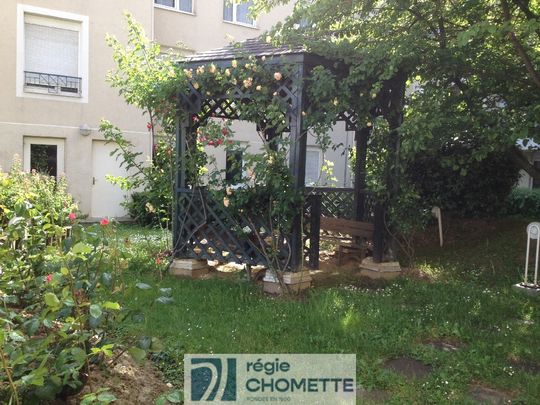 LE CHARLES DE FOUCAULD/ 138 RTE DE GENAS 69003 LYON, - Photo 1