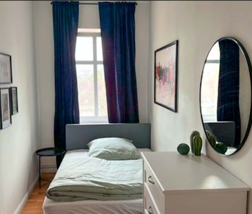 Revaler Straße - Foto 6