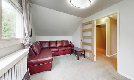 For Lease - 149 Worsley Street, Barrie, Ontario - Photo 5