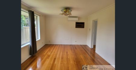 Modern Living - Photo 3