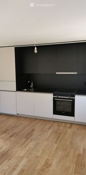 2 Zimmer, 31 m² - Foto 1