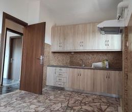 Διαμέρισμα για ενοικίαση - Ναύπακτος, - Photo 2