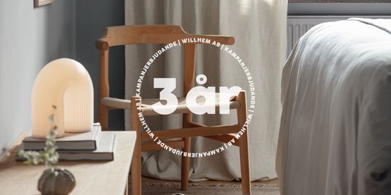 Tullgatan 7 B - Foto 3