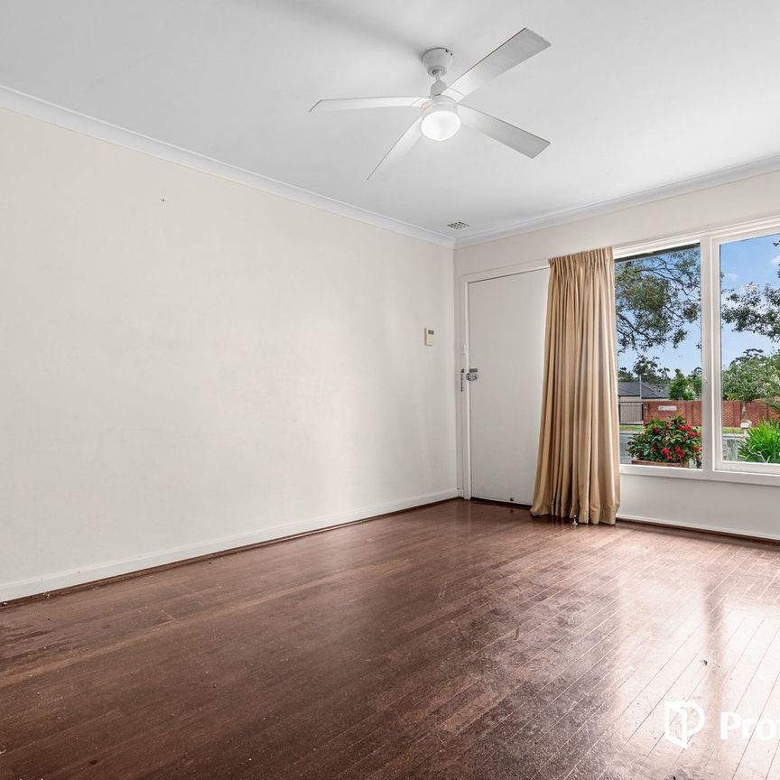 Perfect Parkside Living - 3 Bedrooms & Outdoor Area - Photo 1