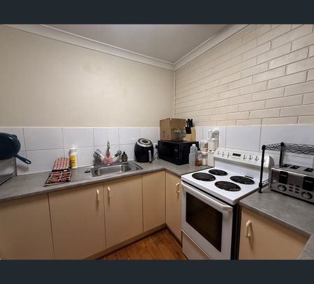 5/47 Corio Street, Shepparton, Vic 3630 - Photo 2