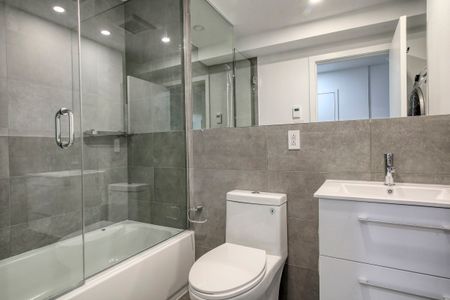 10 Rosemount Avenue - Photo 5