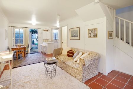 76A Mills Street, Albert Park VIC 3206 - House For Rent | Domain - Photo 4
