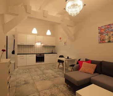 Mieszkanie, Zielona Góra, 2 pokoje - Photo 3