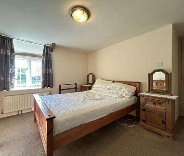 Congdon's Shop, Launceston, PL15 - Photo 6